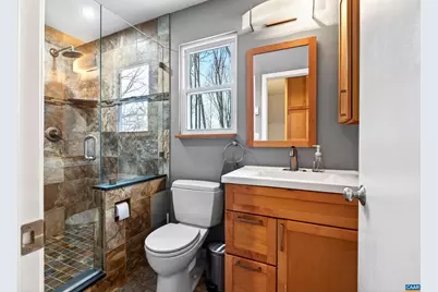 102 Slate Pl, Charlottesville, VA 22902 - Photo 29