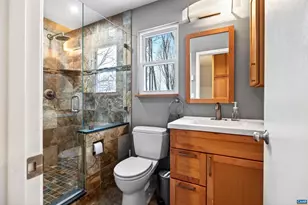 102 Slate Pl, Charlottesville, VA 22902 - Photo 29