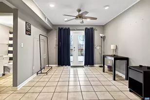 102 Slate Pl, Charlottesville, VA 22902 - Photo 33