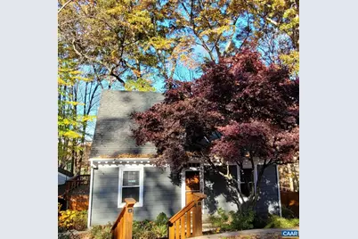 102 Slate Pl, Charlottesville, VA 22902 - Photo 1