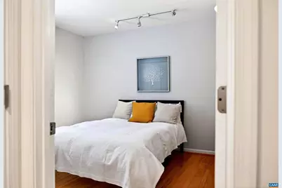 102 Slate Pl, Charlottesville, VA 22902 - Photo 23