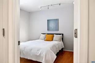 102 Slate Pl, Charlottesville, VA 22902 - Photo 23