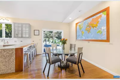 340 Grassmere Rd, Charlottesville, VA 22903 - Photo 47