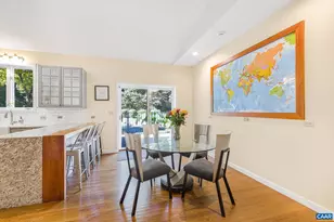 340 Grassmere Rd, Charlottesville, VA 22903 - Photo 47