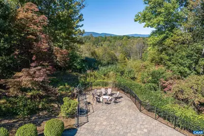 340 Grassmere Rd, Charlottesville, VA 22903 - Photo 65