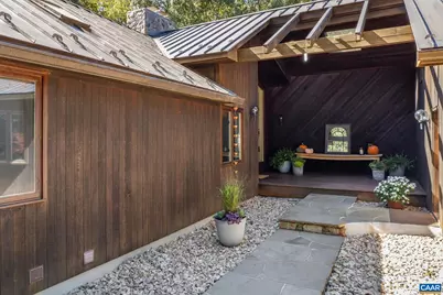 340 Grassmere Rd, Charlottesville, VA 22903 - Photo 69