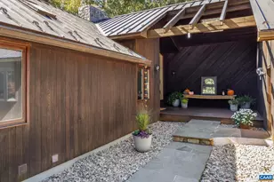 340 Grassmere Rd, Charlottesville, VA 22903 - Photo 69