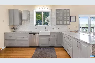 340 Grassmere Rd, Charlottesville, VA 22903 - Photo 49