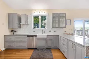 340 Grassmere Rd, Charlottesville, VA 22903 - Photo 49