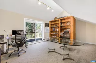 340 Grassmere Rd, Charlottesville, VA 22903 - Photo 41