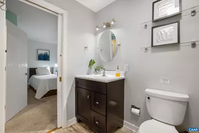 340 Grassmere Rd, Charlottesville, VA 22903 - Photo 53