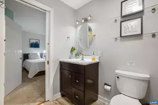 340 Grassmere Rd, Charlottesville, VA 22903 - Photo 53