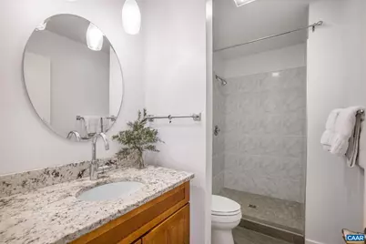 340 Grassmere Rd, Charlottesville, VA 22903 - Photo 29