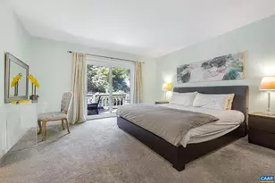 340 Grassmere Rd, Charlottesville, VA 22903 - Photo 55