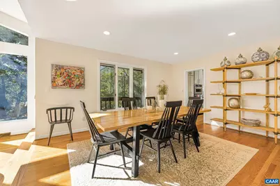 340 Grassmere Rd, Charlottesville, VA 22903 - Photo 11