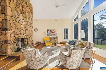 340 Grassmere Rd, Charlottesville, VA 22903 - Photo 9