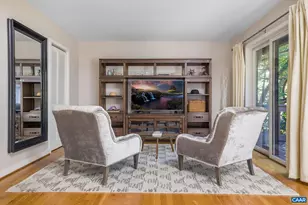 340 Grassmere Rd, Charlottesville, VA 22903 - Photo 25