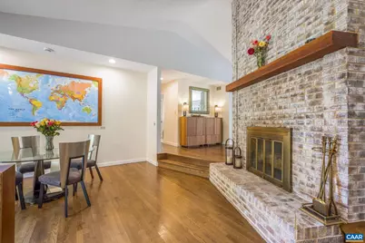 340 Grassmere Rd, Charlottesville, VA 22903 - Photo 51