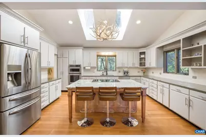 340 Grassmere Rd, Charlottesville, VA 22903 - Photo 15