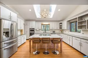 340 Grassmere Rd, Charlottesville, VA 22903 - Photo 15