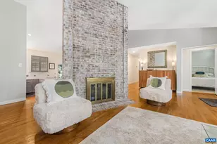 340 Grassmere Rd, Charlottesville, VA 22903 - Photo 45