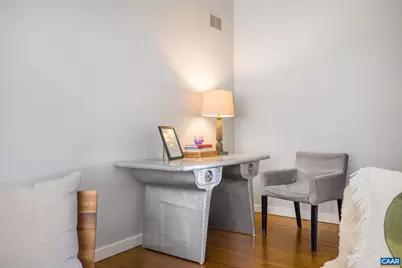 340 Grassmere Rd, Charlottesville, VA 22903 - Photo 43