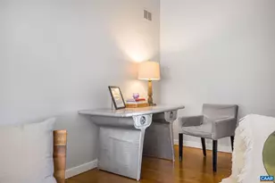 340 Grassmere Rd, Charlottesville, VA 22903 - Photo 43