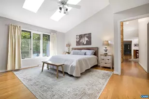 340 Grassmere Rd, Charlottesville, VA 22903 - Photo 23