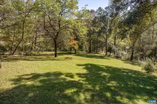 340 Grassmere Rd, Charlottesville, VA 22903 - Photo 71