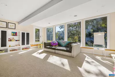 340 Grassmere Rd, Charlottesville, VA 22903 - Photo 33