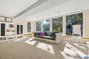 340 Grassmere Rd, Charlottesville, VA 22903 - Photo 33