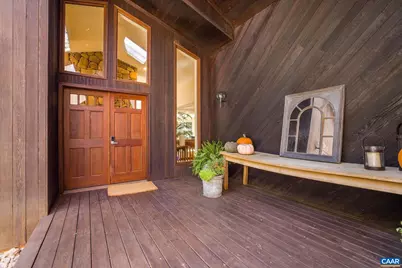 340 Grassmere Rd, Charlottesville, VA 22903 - Photo 5