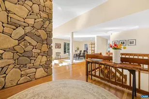 340 Grassmere Rd, Charlottesville, VA 22903 - Photo 7