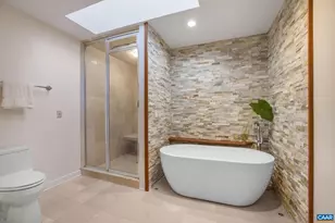 340 Grassmere Rd, Charlottesville, VA 22903 - Photo 27