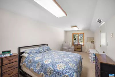 340 Grassmere Rd, Charlottesville, VA 22903 - Photo 35