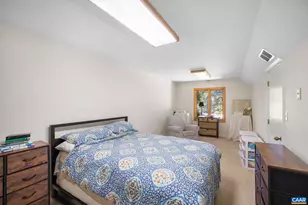 340 Grassmere Rd, Charlottesville, VA 22903 - Photo 35