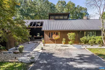 340 Grassmere Rd, Charlottesville, VA 22903 - Photo 3