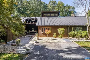 340 Grassmere Rd, Charlottesville, VA 22903 - Photo 3