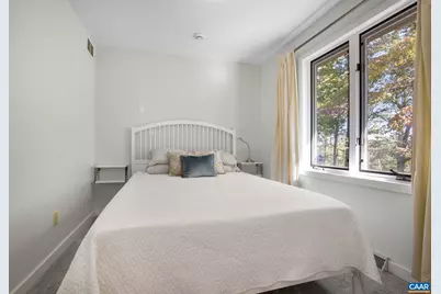 340 Grassmere Rd, Charlottesville, VA 22903 - Photo 57