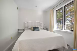 340 Grassmere Rd, Charlottesville, VA 22903 - Photo 57