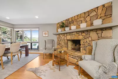 340 Grassmere Rd, Charlottesville, VA 22903 - Photo 17