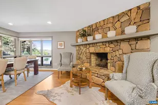 340 Grassmere Rd, Charlottesville, VA 22903 - Photo 17