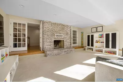 340 Grassmere Rd, Charlottesville, VA 22903 - Photo 31