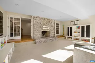 340 Grassmere Rd, Charlottesville, VA 22903 - Photo 31