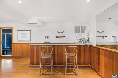 340 Grassmere Rd, Charlottesville, VA 22903 - Photo 39