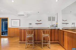 340 Grassmere Rd, Charlottesville, VA 22903 - Photo 39