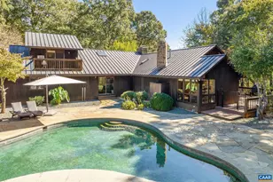 340 Grassmere Rd, Charlottesville, VA 22903 - Photo 19