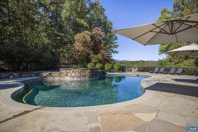 340 Grassmere Rd, Charlottesville, VA 22903 - Photo 21