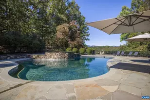 340 Grassmere Rd, Charlottesville, VA 22903 - Photo 21