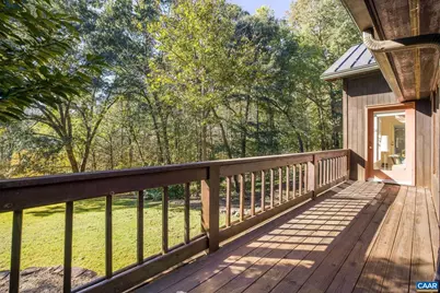 340 Grassmere Rd, Charlottesville, VA 22903 - Photo 13